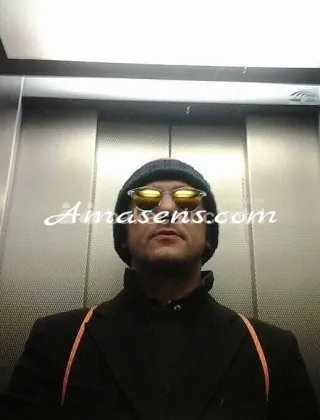 3807234838 - Bull 20 Cm Per Mogli Troie