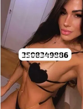 3508349886 - ?Cagliari Prima Volta Qui ??Tiziana???? Top Trans