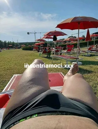 3760793240 - Cerco Coppia Con Lui Cuck O Passivo O Guardone