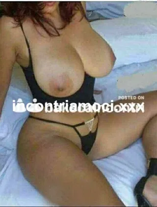 3508154271 - Bella E Sexy.... Pompino Al Naturale Con Venta In