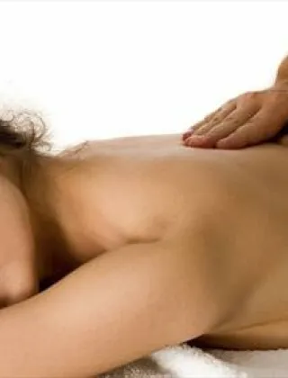 3792780490 - Massaggiatore Italiano 3792780490