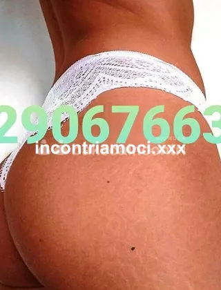 3290676633 - Escort Mistress Varese