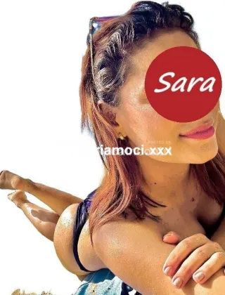 3533070085 - Escort Milf Roma