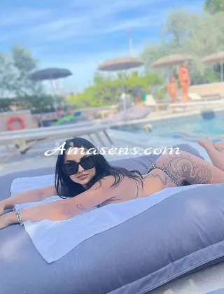3807764668 - Alessia?%Foto Vere??A Verona Oggi Nuova ?New?