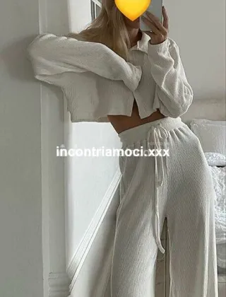 3293055082 - Escort Milf Reggio nell'Emilia