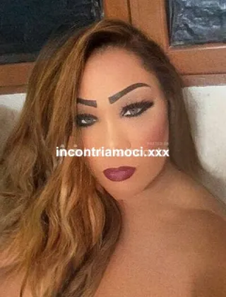 3481839716 - Aninha Transex Cavallona