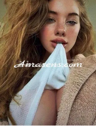 3925265880 - Il Tuo Segreto Proibito Si Chiama Rebecca ???