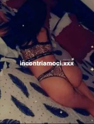 3508576999 - Escort Mistress Frosinone