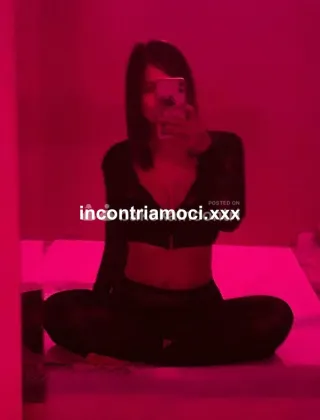 3792366833 - Chiamami Per Informazioni