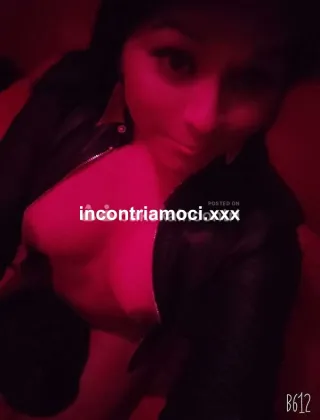 3932162718 - Trans Mistress Novara