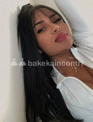 3510596613 - Escort Mistress Milano