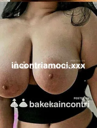 3512240094 - 💋 La Dea A Formia Sol...bella Ragazza Molto