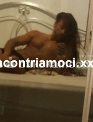 3493827249 - Bel Ragazzo Per Donne E Ragazze Che Sanno Quello