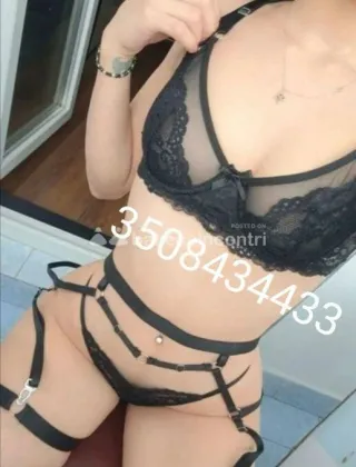 3508434433 - Molfetta Novita' Stampa Le Foto E Vieni A Trovarmi