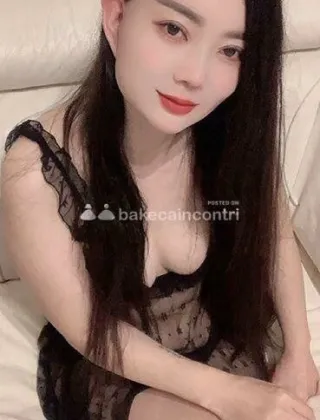 3509581920 - 💋 Oggi Nuova Arrivata Ragazze Orientale Foto Vero