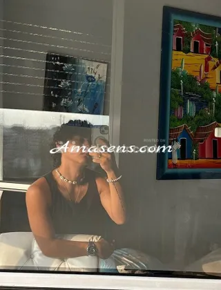 3911542239 - Ragazzo Giovane Bello E Ben Dotato Cerca Coppia Di