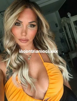 3271218679 - 💋 Trans Siciliana . Debhora... Bella E Sexy