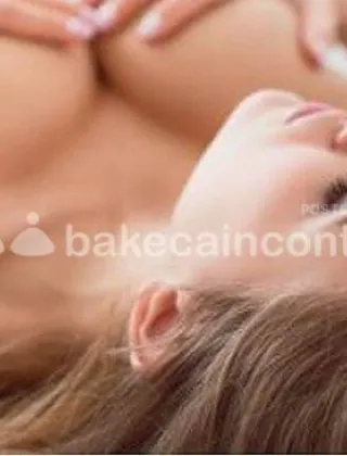 3509822551 - Sorrento* Monique