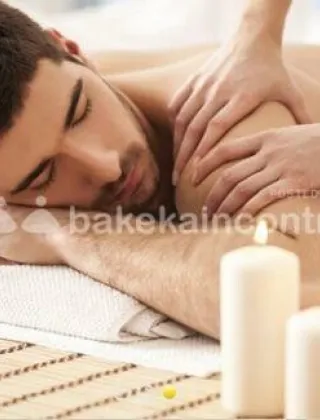 3391075970 - Giovane Ragazza Offre Massaggi Rilassanti