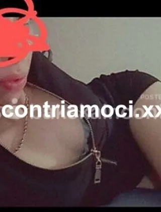 3246924058 - Salentina Doc ?