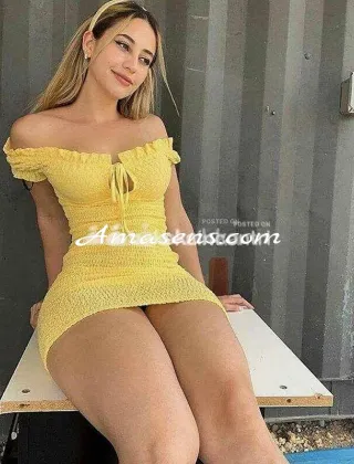 3347196753 - Fotto Reali Gola Profonda Se Ti Vuoi Divertire