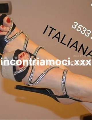 3533109899 - Escort Milf Siena