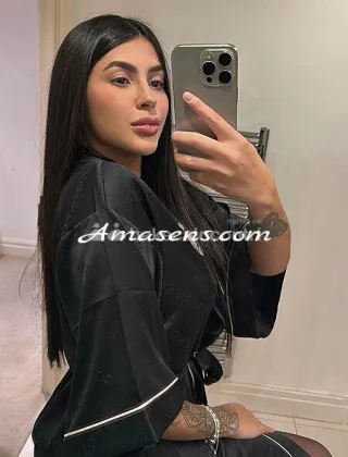 3444229834 - Sex E Vogliosa Braziliana X Lingerie Sexy, Tacchi.