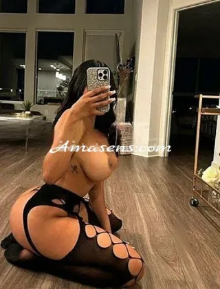 3792427171 - Novita' Assoluta La Bella Ragazza Del Tuoi Sogni,