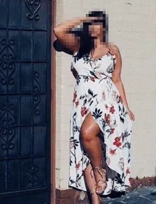 3773826096 - Escort Milf Padova