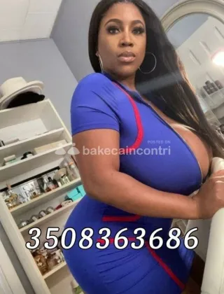 3508363686 - ❤️ Bellissima Ninfomane!! Completissima