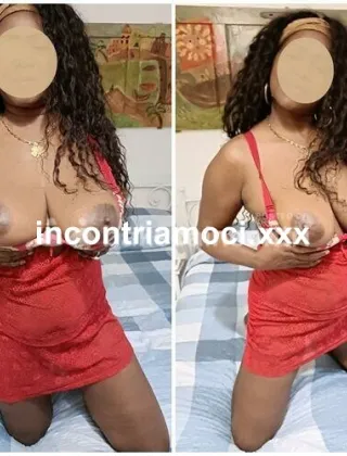 3511705790 - Escort Milf Torino