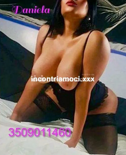 Bombanap