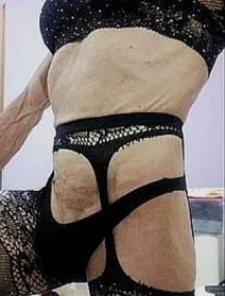 3332717362 - Uomomadonna Dentro 3332717362