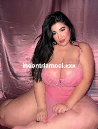 3509494906 - A Conegliano,Mia Multi Orgasmica Coccolona Ti Faro