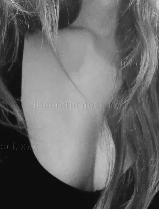3890469777 - ? Italiana Naturale ?