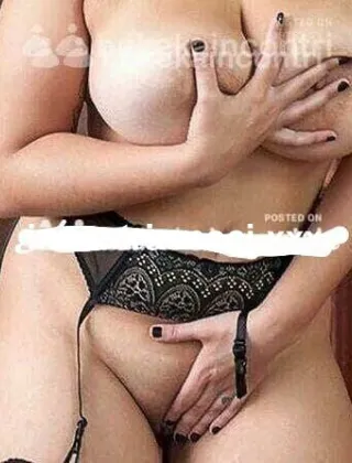 3508437176 - Escort Milf Livorno