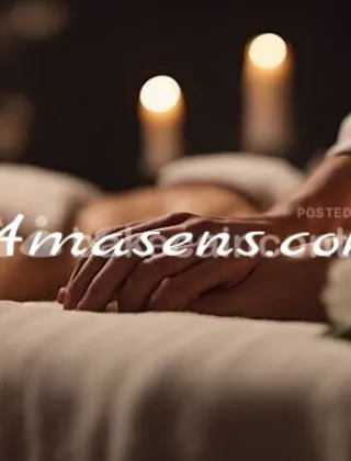 3773528820 - Cerchiamo Massaggiatrice, Con Alto Fisso