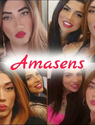 3533796972 - Trans Mistress Pescara