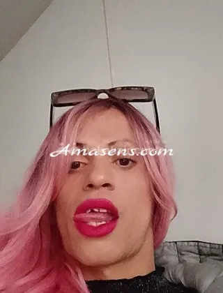 3514822094 - ??Nuova Bella Italiana...??