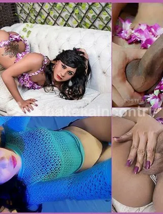 3246186461 - 💋 Luana Facciamo Una Bella Sborrata Insieme Ti