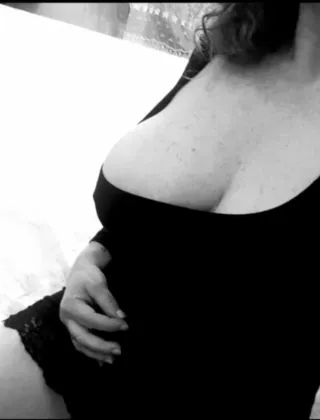 3289392107 - Passione E Relax Un Mix Giusto Per Evadere Dall