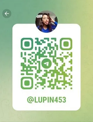 3509776341 - Je M'appelle Viviane, Je Suis Disponible Pour Le