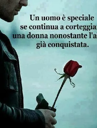 3511383382 - Gentleman Straordinario Cerca Ragazza Giovane