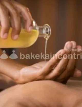 3887552938 - ?Trento Nord?Massaggi Relax Lasciati Tentare E