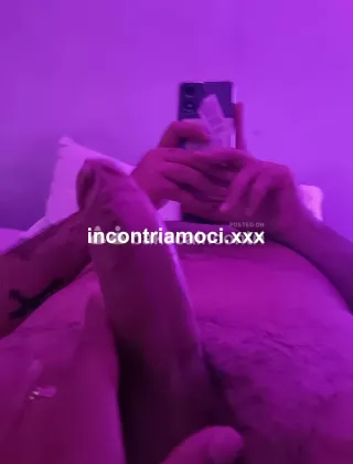 3920673972 - ??Kattya Trans Colombiana? Appena Arrivata