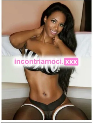 3510244254 - Escort Milf Roma