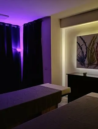 3384123975 - Studio Privato Massaggi 3384123975