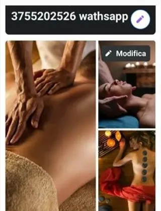 3755202526 - Relax Benessere Divertimento 393755202526