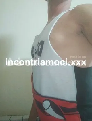 3792654326 - Cerco Colei Che Mi Cerca , Donna Da I 40 65 Anni