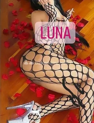 3508468253 - 🍒 San Giorgio Torre A Mare Luna Ninfomana Stupenda